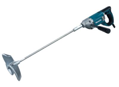 Máy trộn sơn Makita UT2204