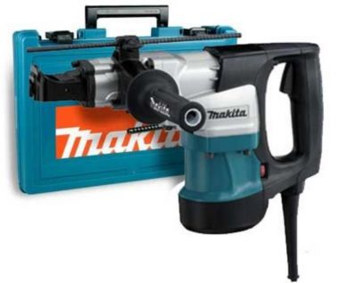 Máy khoan bê tông Makita HR4030C (1100W - 40mm)