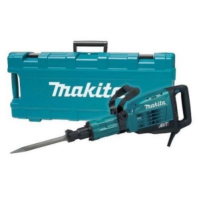 Máy đục phá bê tông Makita HM1317C (1.510W - 30mm)