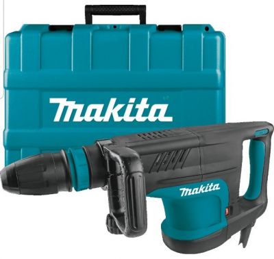 Máy đục phá bê tông Makita HM1203C (1.510W)