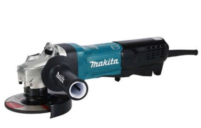 Máy mài góc Makita GA5095X01 (1.900W - 125mm)