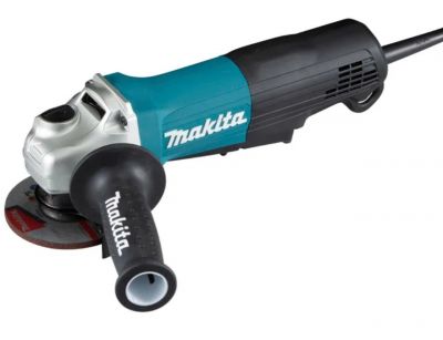 Máy mài góc Makita GA4050R (1.300W - 100mm)