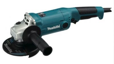 Máy mài góc Makita GA5020 (1.050W - 125mm)