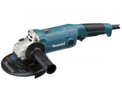 Máy mài góc Makita GA6020 (1.050W - 150mm)