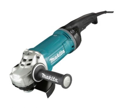 Máy mài góc Makita GA9070 (2.800W - 230mm)