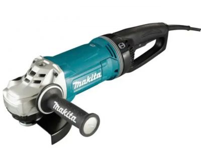 Máy mài góc Makita GA9071 (2.800W - 230mm)