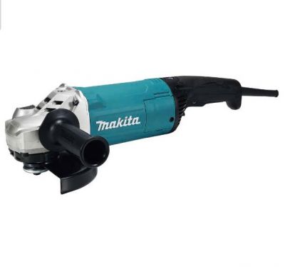 Máy mài góc Makita GA7082 (2.700W - 180mm)