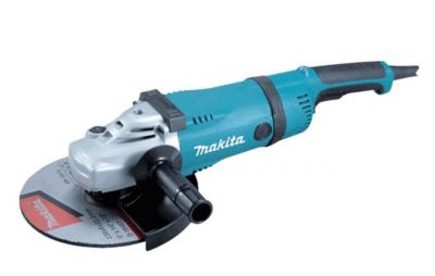 Máy mài góc Makita GA9030 (2.400W - 230mm)