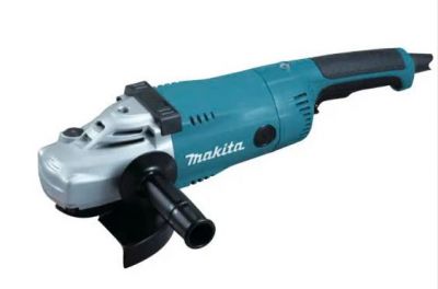 Máy mài góc Makita GA9020 (2.200W - 230mm)