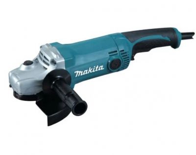 Máy mài góc Makita GA9050 (2.000W - 230mm)