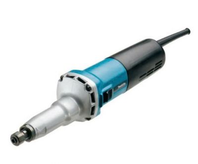 Máy mài khuôn Makita GD0800C (750W - 8mm)