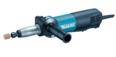 Máy mài khuôn Makita GD0801C (750W - 8mm)