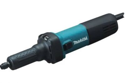 Máy mài khuôn Makita GD0601 (400W - 6mm)