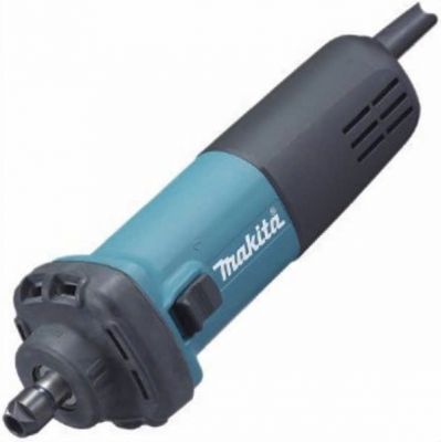 Máy mài khuôn Makita GD0602 (400W - 8mm)