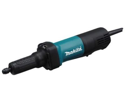 Máy mài khuôn Makita GD0600 (400W - 6mm)