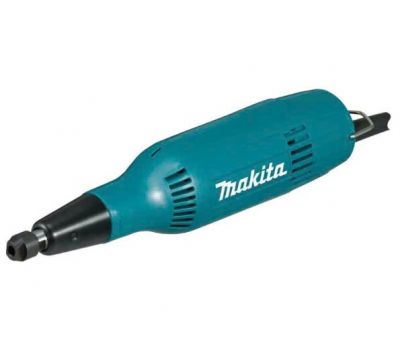 Máy mài khuôn Makita GD0603 (240W - 6mm)