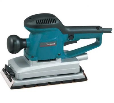 Máy chà nhám rung Makita BO4901 (330W)