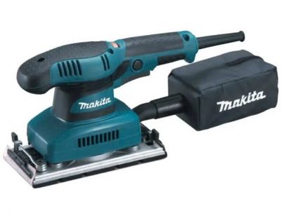 Máy chà nhám rung Makita BO3711 (190W)