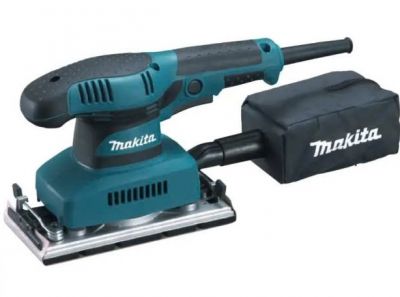 Máy chà nhám rung Makita BO3710 (190W)