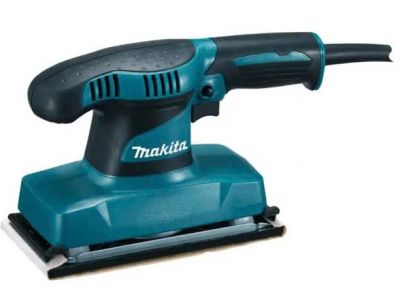 Máy chà nhám rung Makita 9035H (180W)