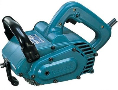 Máy chà nhám Makita 9741 (860W)