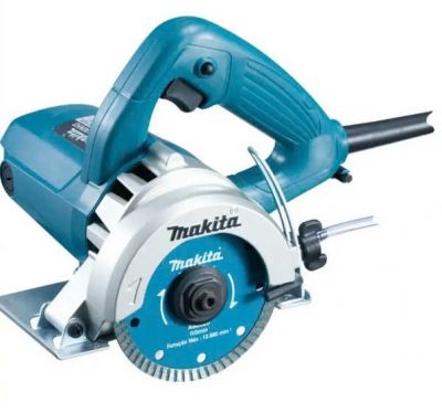 Máy cắt Makita 4100NH3 (1.300W - 110mm)