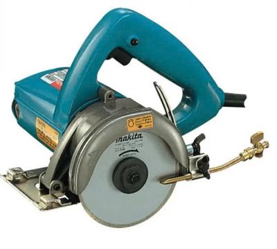 Máy cắt Makita 4100NH (1.300W - 110mm)