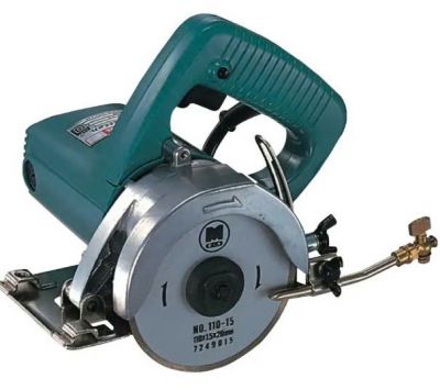 Máy cắt Makita 4100NB (860W - 100mm)