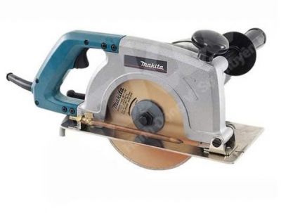 Máy cắt Makita 4107R (1.400W - 180mm)