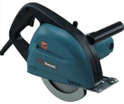 Máy cắt kim loại Makita 4131 (1.100W - 185mm)