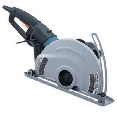 Máy cắt góc Makita 4112HS (2.400W - 305mm)