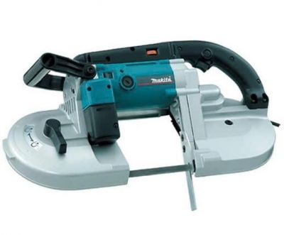 Máy cưa vòng Makita 2107FK (710W - 120mm)