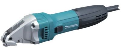 Máy cắt kim loại thẳng Makita JS1601 (380W - 1.6mm)