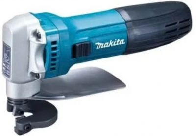 Máy cắt kim loại Makita JS1602 (380W - 1.6mm)