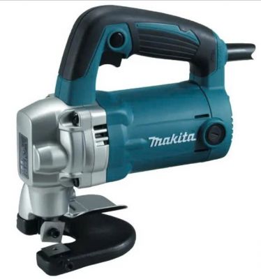 Máy cắt kim loại Makita JS3201 (720W - 3.2mm)