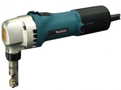 Máy cắt tôn Makita JN1601 (550W - 1.6mm)