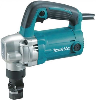 Máy cắt tôn Makita JN3201 (710W - 3.2mm)