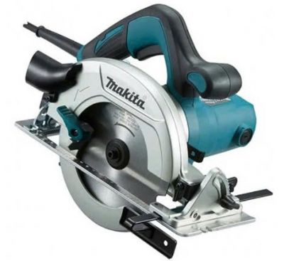 Máy cưa đĩa Makita HS6600 (1.050W - 165mm)