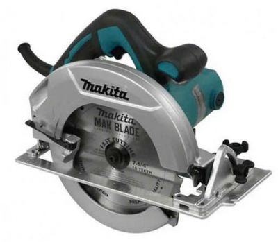 Máy cưa đĩa Makita HS7600 (1.200W - 185mm)