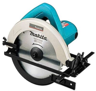 Máy cưa đĩa Makita 5806B (1.0500W - 185mm)