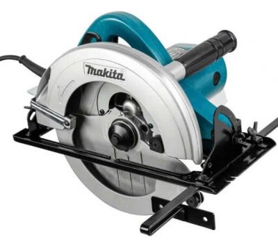 Máy cưa đĩa Makita N5900B (2.000W - 235mm)