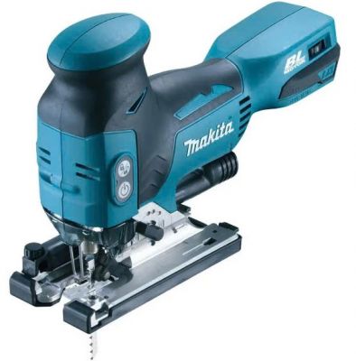 Máy cưa lọng dùng pin 18V Makita DJV181Z (chưa bao gồm pin và sạc)