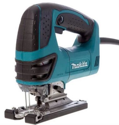 Máy cưa lọng Makita 4350CT (720W - 26mm)