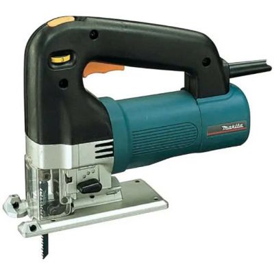 Máy cưa lọng Makita 4304 (600W - 26mm)