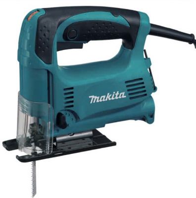 Máy cưa lọng Makita 4328 (450W - 18mm)