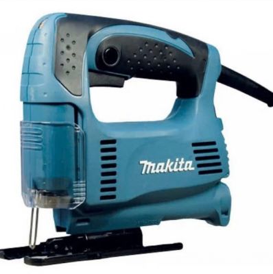 Máy cưa lọng Makita 4327 (450W - 18mm)