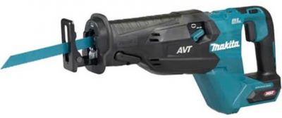 Máy cưa kiếm dùng pin 40V Makita JR002GZ (chưa bao gồm pin và sạc)