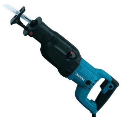 Máy cưa kiếm Makita JR3070CT (1.510W - 32mm)