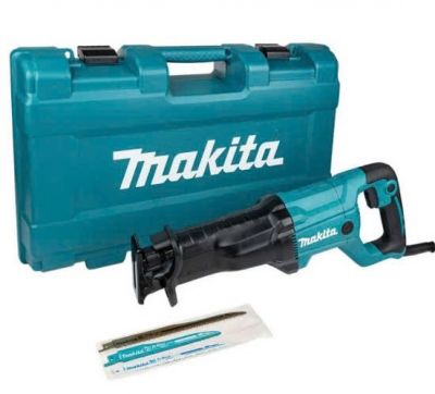 Máy cưa kiếm Makita JR3061TK (1.250W - 32mm)