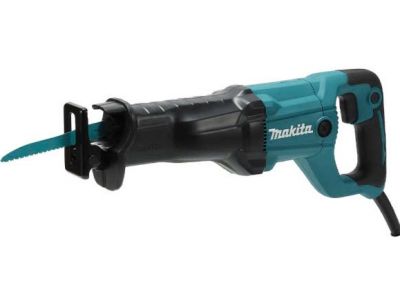 Máy cưa kiếm Makita JR3051TK (1.200W - 30mm)